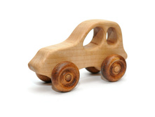 ������� ����.jpg