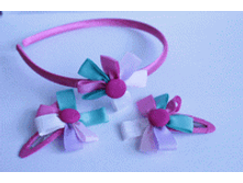 �������� a0307 125 ���.