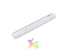 IMG 082a128c65ca.jpg