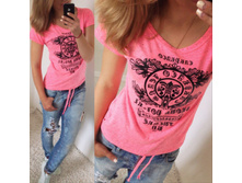 468 ��� �������� �������� ������� ���� ���� �,�,� (1).jpg