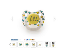 13011 ����������� �����-�������� ��������������� ����� � ���������.JPG