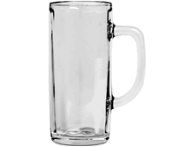 ������ ������ «������»,01100304, 240 �