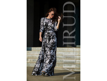 2485 ��� ������ � ��� � ��ߣ����� ������� �� ������ ����-������ �,� �� ���� �� 180�� ���� ����! (1).jpg