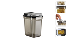 741312 ��������� ��� ������� ���������, 1 �.jpg