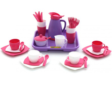 ����� ������ ����� � �������� �� 4 �������(Pretty Pink),40657,  640+%