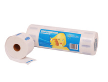 ���������� �������� 7x40 ��.jpg