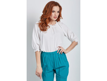 �������: B3753 ������:44-54 920,00 ���