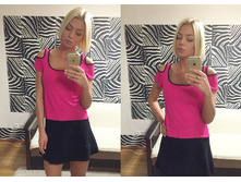 540 ��� �������� ������� �-� (6).jpg