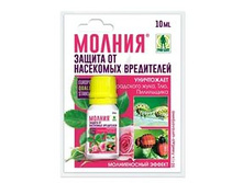 ������ 10�� (������)������������ 01-529 �120 ��� 00006172 46,10���.jpg