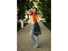 ������ "������ �����"