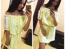 1330 ��� ������ ������ �����+������� ������� �-�. (1).jpg