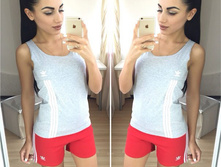 795 ��� ������ ������ �,� (1).jpg