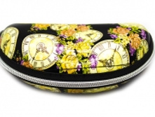 ������ ��� ����� ������� 2016 �������: FF077