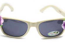 ���� �������! �������: DO-176