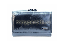 Valeri 013-150-01 black.png