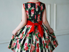 �������� 014-2.jpg