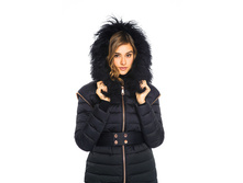 ��� ����