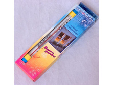 ��������� ������� �������� (-50+50) ������� ��-202 ��� 00018744 26,29���.jpg