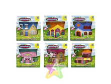 IMG 24d8729defba.jpg