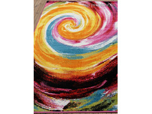 ����� ��� ����� CRYSTAL 2949 MULTICOLOR