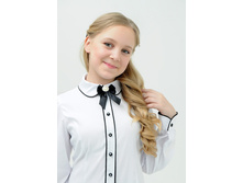 1595 4880551a15d0d2fb236a.jpg