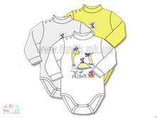 102*596 ����-�����.jpg