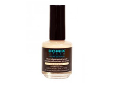 DOMIX ������������������� ����������� �������� ��� ������ 17 ��.