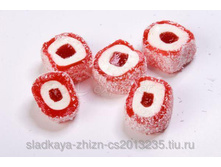 �����-����� ����� �� ������ �������� � ������� 1 ��