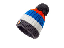 ���. 714 360 ���