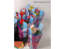 ������� (70) 1 216.00