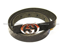 ������ �������: RNG001