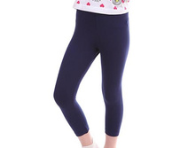 ����� ���.508462 -���� 187.jpg