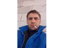 IMG 20160212 114409.jpg