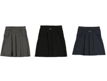 5504-4 ���� �����������. ����� ������, ������, �����-�����, ��� 11-12-13-14, 990��� ����� - 693�!!.jpg