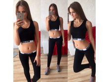 1225 ��� ������ ��.�������� �-� (11).jpg