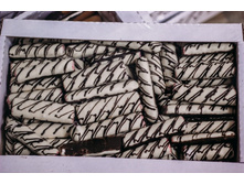 �������� ������� ���������.jpg