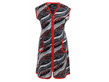 ��� �� �����: 1754  ������: �-02 �  ����: ����� � ��������  ��������: ������ 100%  �������: 52, 54, 56, 58