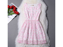 ������ 32642317843 (4) 990�.