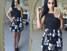 1225 ��� ������ ������� �,�. (7).jpg