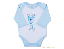 ����, ������� �����, �-� 56,62,68, 74,80,86, 234 ���.jpg