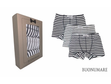 �-4928 ������� ��� �������� BNM / ���� �� �������� 3 ����� ��� ���������� �������� �� ����������� �����: BUONUMARE 375 ��� ���� �������� 1, 2, 3 - 118 ������ ���� �������� 4, 5, 6 - 125 ������ � �������� 3 �����