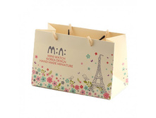 ���������� ������� Mini Watch.89 ���.