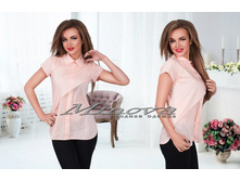 Minova 2171 ������� 42,44,46 1366 ����