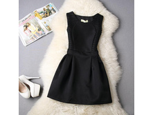 ������ 32311678946 (4) 990���