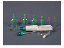 ��������� ��������� ����� � ������������ ������� YS 00*06 (6 ��).png