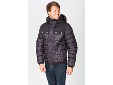 ��� ����