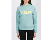 1450� ������� TY-RI W blue.jpg