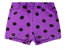 BK382SH ����� ��� �������, ������ 92% ������,8% ������, ����� ����������, ��� 7-8-9-10, 115,00�..jpg