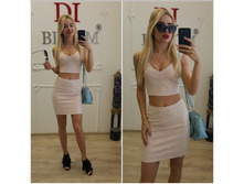 1225 ��� ������ ���� �,�... (2).jpg