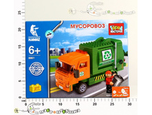 �182140 ����������� ����� �������� �����, ���������, 277���. �� BB-8861-R1 568,64.jpg